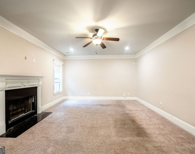 75 Village Park Drive - Photo Thumbnail 17