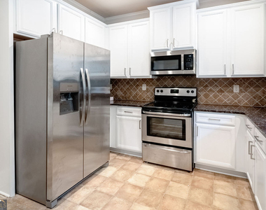75 Village Park Drive - Photo Thumbnail 16