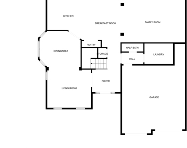 75 Village Park Drive - Photo Thumbnail 22