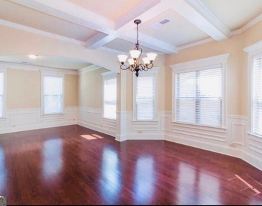 75 Village Park Drive - Photo Thumbnail 3
