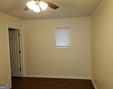 320 Coney Street - Photo Thumbnail 1