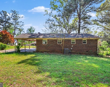 3670 Goodwin Road - Photo Thumbnail 15