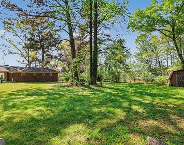 3670 Goodwin Road - Photo Thumbnail 14