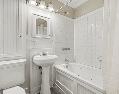3670 Goodwin Road - Photo Thumbnail 13