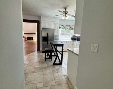1230 Saint Ives Court - Photo Thumbnail 20