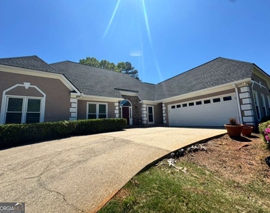 1230 Saint Ives Court - Photo Thumbnail 1