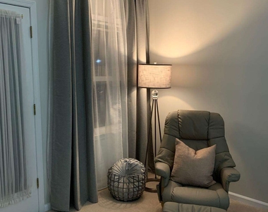 1230 Saint Ives Court - Photo Thumbnail 27