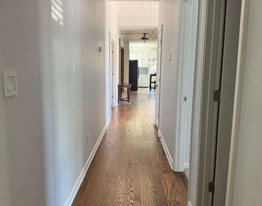 1230 Saint Ives Court - Photo Thumbnail 9