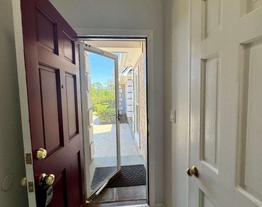1230 Saint Ives Court - Photo Thumbnail 7