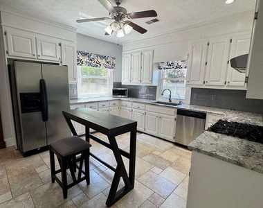 1230 Saint Ives Court - Photo Thumbnail 19