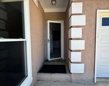 1230 Saint Ives Court - Photo Thumbnail 6