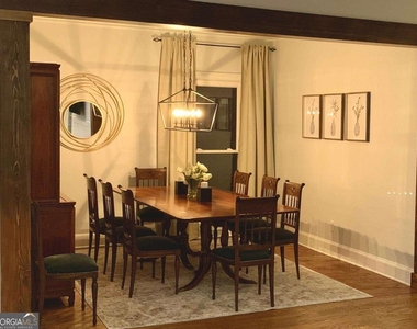 1230 Saint Ives Court - Photo Thumbnail 13