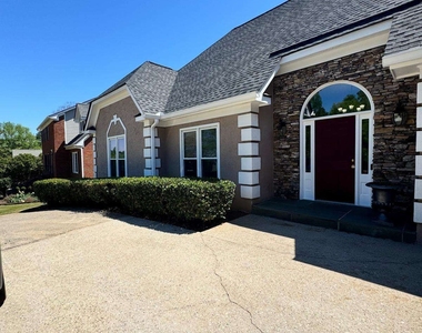 1230 Saint Ives Court - Photo Thumbnail 3