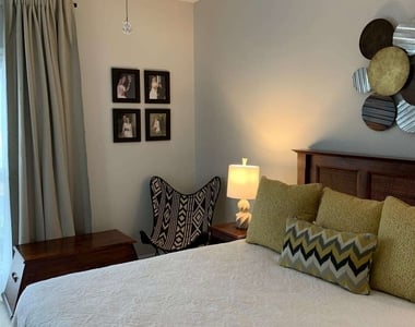 1230 Saint Ives Court - Photo Thumbnail 26