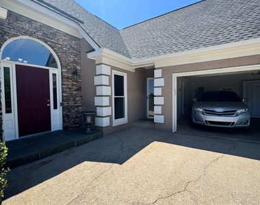 1230 Saint Ives Court - Photo Thumbnail 4