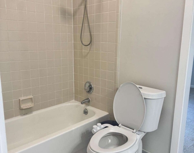1230 Saint Ives Court - Photo Thumbnail 23