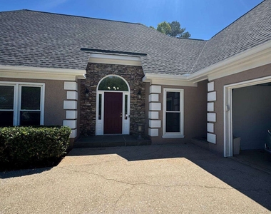 1230 Saint Ives Court - Photo Thumbnail 2