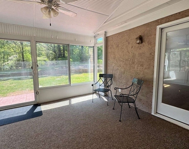 1230 Saint Ives Court - Photo Thumbnail 12