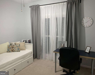 1230 Saint Ives Court - Photo Thumbnail 21