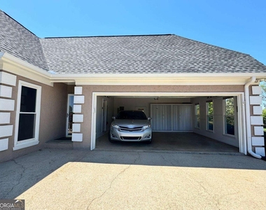 1230 Saint Ives Court - Photo Thumbnail 5