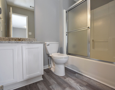 700 S Fairfield Drive - Photo Thumbnail 16