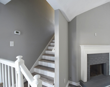 700 S Fairfield Drive - Photo Thumbnail 14