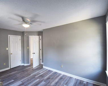 700 S Fairfield Drive - Photo Thumbnail 23
