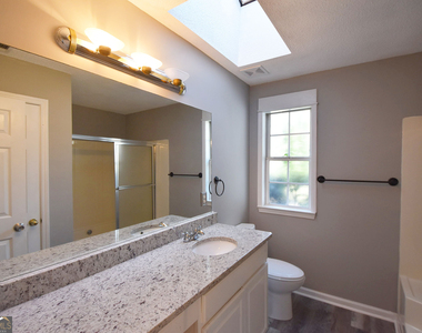 700 S Fairfield Drive - Photo Thumbnail 12