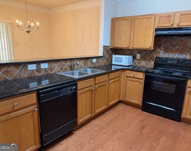 6147 Bellewood Ash Lane - Photo Thumbnail 12