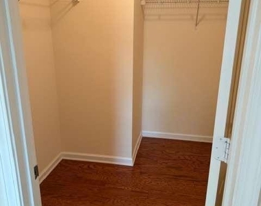 6147 Bellewood Ash Lane - Photo Thumbnail 18