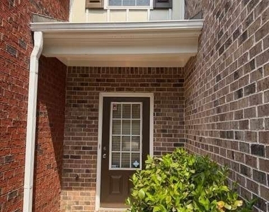 6147 Bellewood Ash Lane - Photo Thumbnail 3