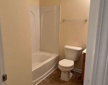 6147 Bellewood Ash Lane - Photo Thumbnail 24