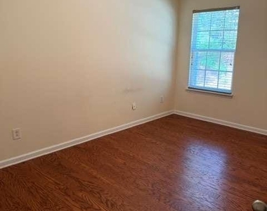 6147 Bellewood Ash Lane - Photo Thumbnail 23