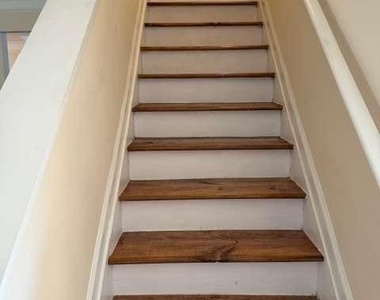 6147 Bellewood Ash Lane - Photo Thumbnail 16