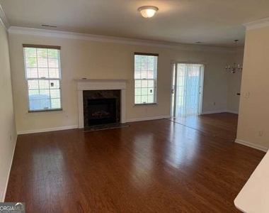 6147 Bellewood Ash Lane - Photo Thumbnail 6