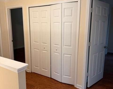 6147 Bellewood Ash Lane - Photo Thumbnail 21