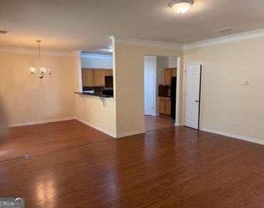 6147 Bellewood Ash Lane - Photo Thumbnail 8