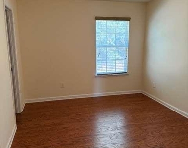 6147 Bellewood Ash Lane - Photo Thumbnail 22