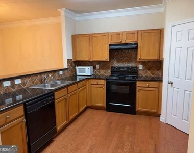 6147 Bellewood Ash Lane - Photo Thumbnail 11