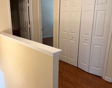 6147 Bellewood Ash Lane - Photo Thumbnail 25