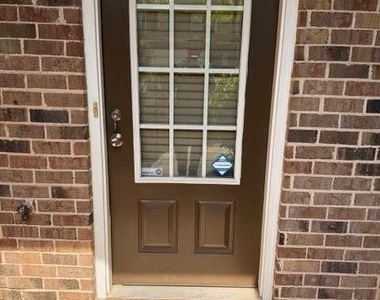 6147 Bellewood Ash Lane - Photo Thumbnail 4