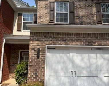 6147 Bellewood Ash Lane - Photo Thumbnail 2