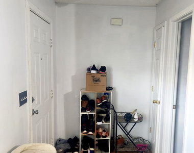 144 Blake Avenue - Photo Thumbnail 2