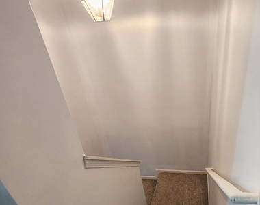 144 Blake Avenue - Photo Thumbnail 6