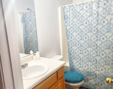 144 Blake Avenue - Photo Thumbnail 9