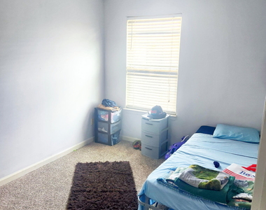 144 Blake Avenue - Photo Thumbnail 10
