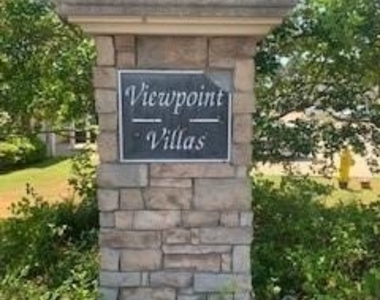144 Blake Avenue - Photo Thumbnail 1