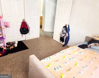 144 Blake Avenue - Photo Thumbnail 11