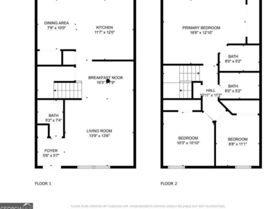 144 Blake Avenue - Photo Thumbnail 12