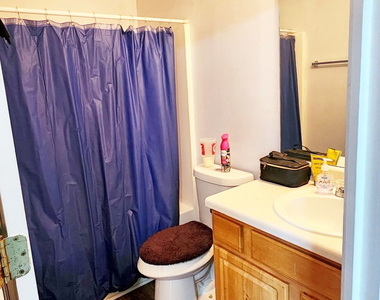144 Blake Avenue - Photo Thumbnail 8